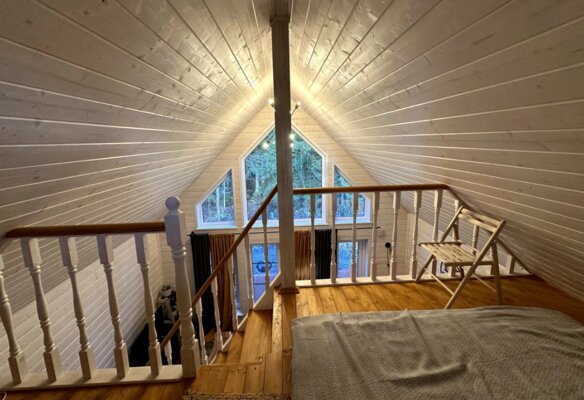 Inkeriloft — фото 5