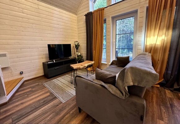 Inkeriloft — фото 3