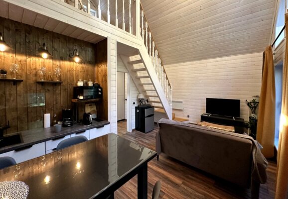 Inkeriloft — фото 2