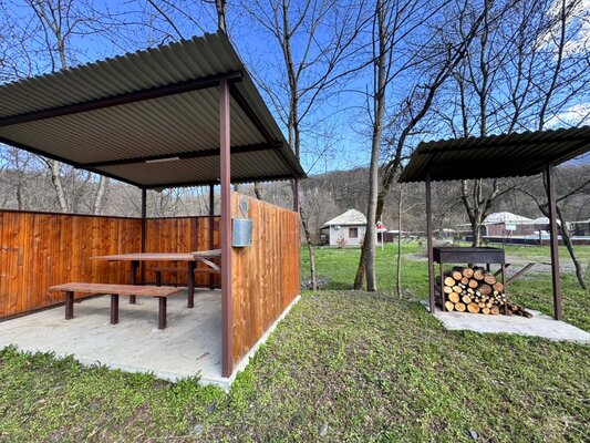 Алания — фото 5