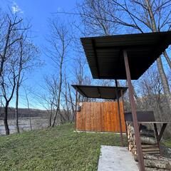 База отдыха Алания, Республика Северная Осетия - Алания