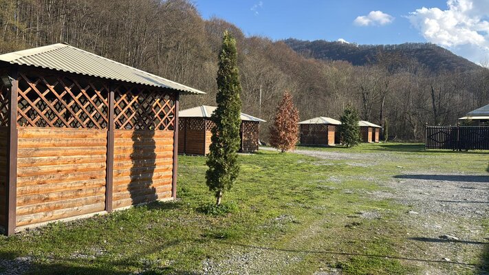 Алания — фото 1