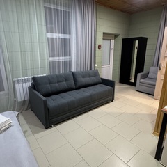 База отдыха Алания, Республика Северная Осетия - Алания