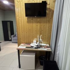 База отдыха Алания, Республика Северная Осетия - Алания