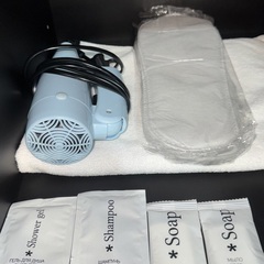 База отдыха Алания, Республика Северная Осетия - Алания