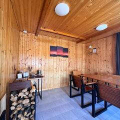 База отдыха Алания, Республика Северная Осетия - Алания