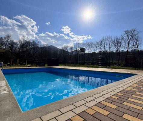 Алания — фото 3