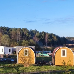 Дом в аренду Деревня Терву, Республика Карелия