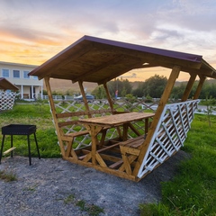 Дом в аренду Деревня Терву, Республика Карелия