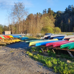 Дом в аренду Деревня Терву, Республика Карелия