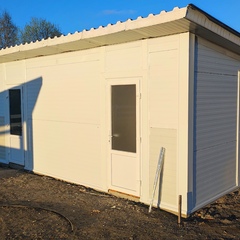 Дом в аренду Деревня Терву, Республика Карелия