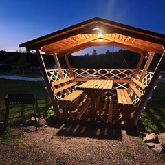 Дом в аренду Деревня Терву, Республика Карелия