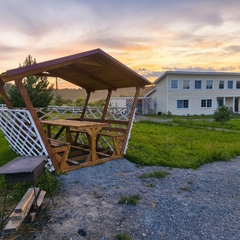 Дом в аренду Деревня Терву, Республика Карелия