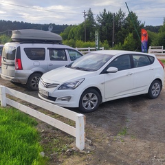 Дом в аренду Деревня Терву, Республика Карелия