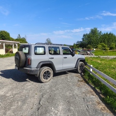 Дом в аренду Деревня Терву, Республика Карелия