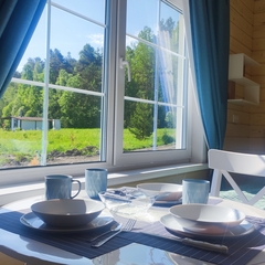 Дом в аренду Деревня Терву, Республика Карелия