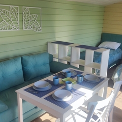 Дом в аренду Деревня Терву, Республика Карелия