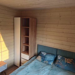 Дом в аренду Деревня Терву, Республика Карелия