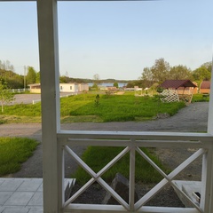 Дом в аренду Деревня Терву, Республика Карелия