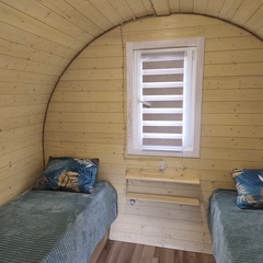 Дом в аренду Деревня Терву, Республика Карелия