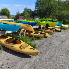 Дом в аренду Деревня Терву, Республика Карелия