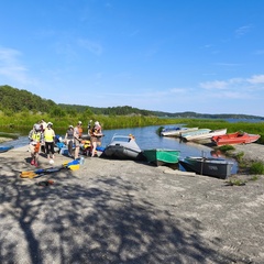 Дом в аренду Деревня Терву, Республика Карелия