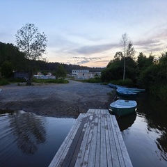 Дом в аренду Деревня Терву, Республика Карелия