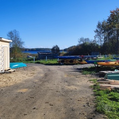 Дом в аренду Деревня Терву, Республика Карелия