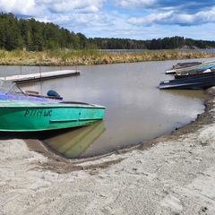 Дом в аренду Деревня Терву, Республика Карелия