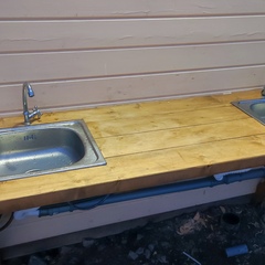 Дом в аренду Деревня Терву, Республика Карелия