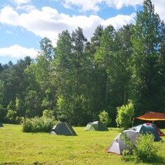 Дом в аренду Деревня Терву, Республика Карелия