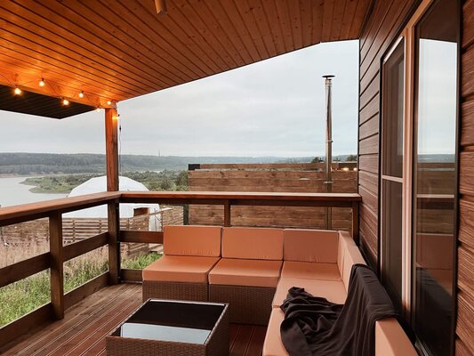 Лемура — фото 3