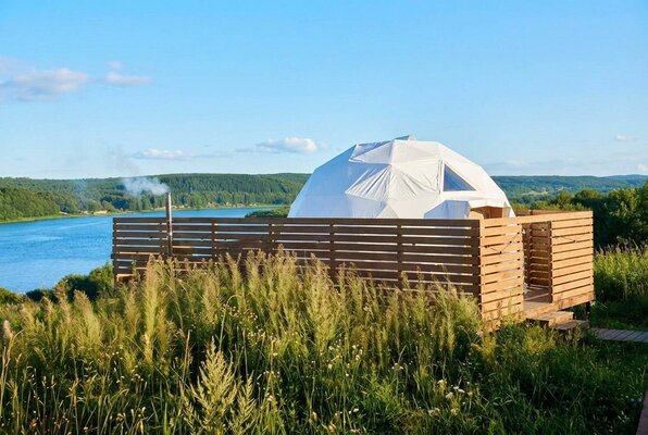 Лемура — фото 1