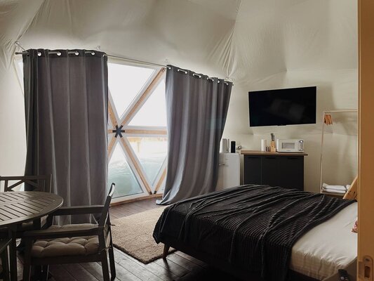 Лемура — фото 4