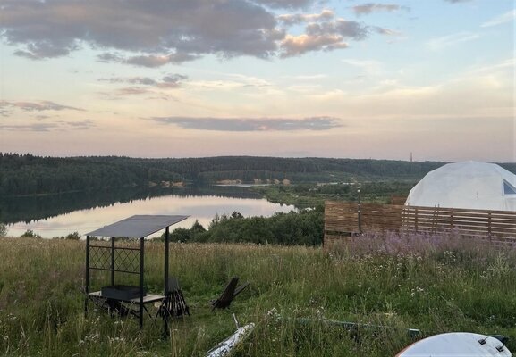 Лемура — фото 5