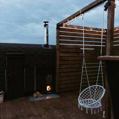 Дом Лемура, Московская область