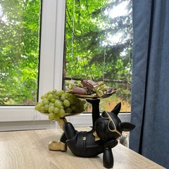 База отдыха Архыз у Зухры , Республика Карачаево-Черкесия 