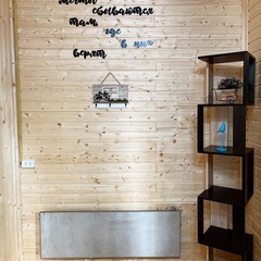 База отдыха Архыз у Зухры , Республика Карачаево-Черкесия 