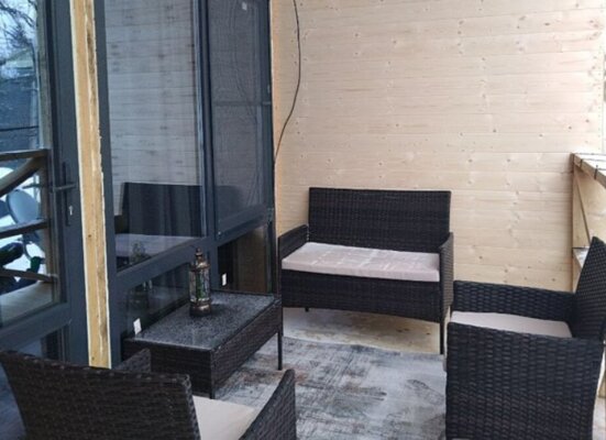 Архыз у Зухры  — фото 2