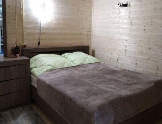 Архыз у Зухры  — фото 4