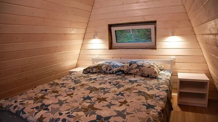 Берег Норика  — фото 5