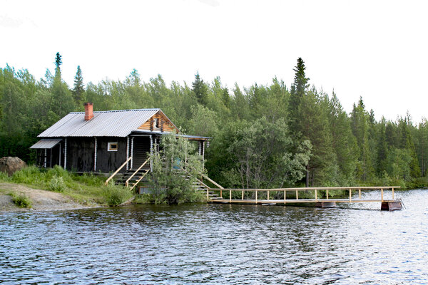 Кускас — фото 3