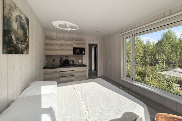 Кускас — фото 4