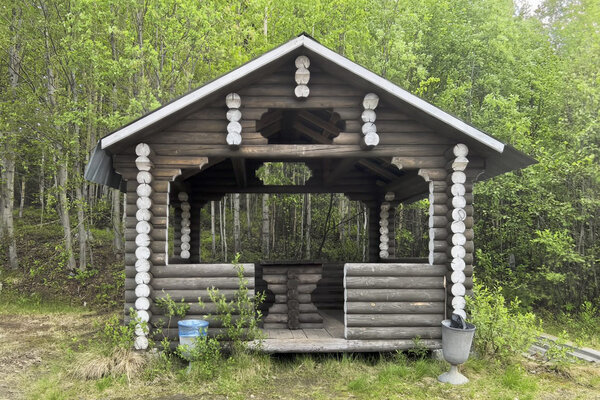 Кускас — фото 2