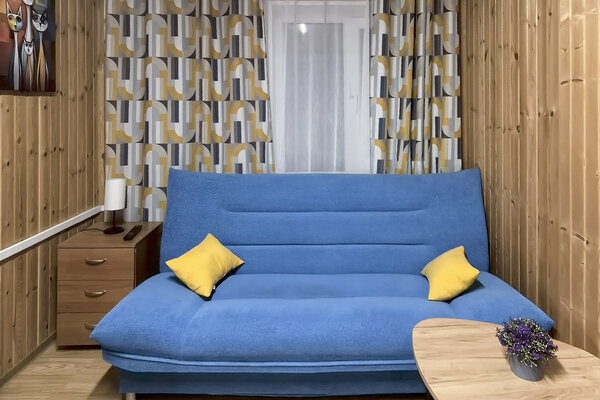 Кускас — фото 5