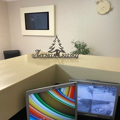 Пансионат Лесная сказка, Ярославская область