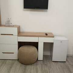 Пансионат Лесная сказка, Ярославская область