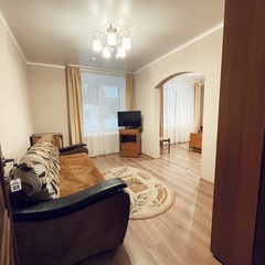 Пансионат Лесная сказка, Ярославская область