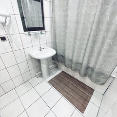 Пансионат Лесная сказка, Ярославская область