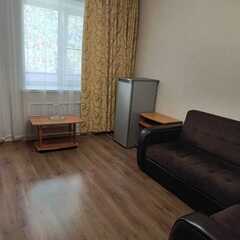 Пансионат Лесная сказка, Ярославская область